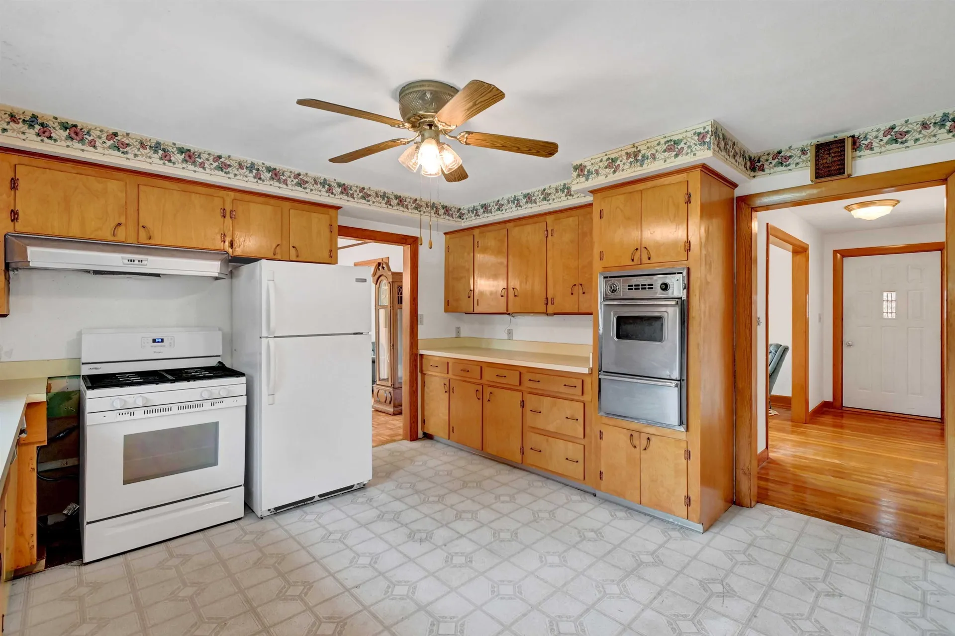 80 Packers Falls Road Newmarket NH 03857