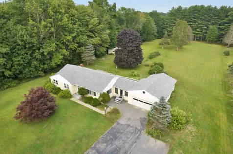 80 Packers Falls Road Newmarket NH 03857