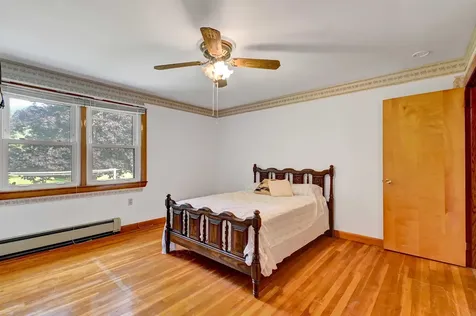 80 Packers Falls Road Newmarket NH 03857