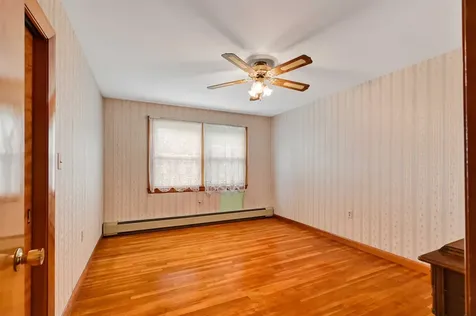 80 Packers Falls Road Newmarket NH 03857
