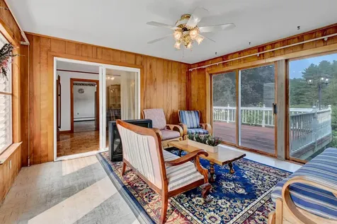 80 Packers Falls Road Newmarket NH 03857