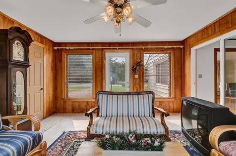 80 Packers Falls Road Newmarket NH 03857
