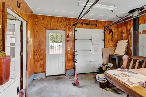 80 Packers Falls Road Newmarket NH 03857