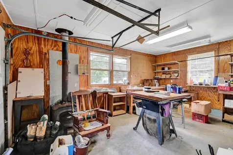 80 Packers Falls Road Newmarket NH 03857