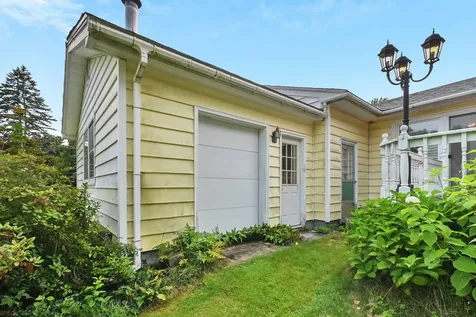 80 Packers Falls Road Newmarket NH 03857