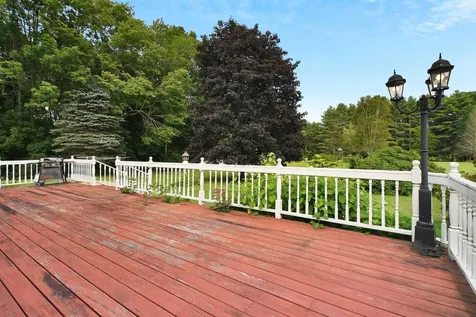 80 Packers Falls Road Newmarket NH 03857