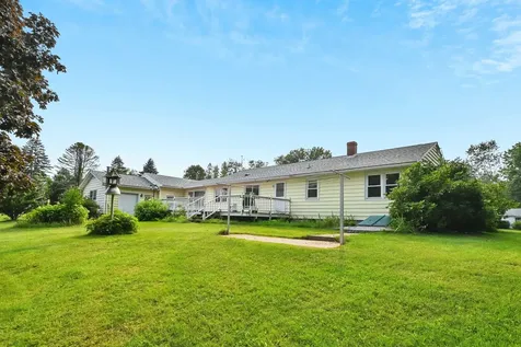 80 Packers Falls Road Newmarket NH 03857