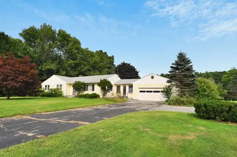 80 Packers Falls Road Newmarket NH 03857