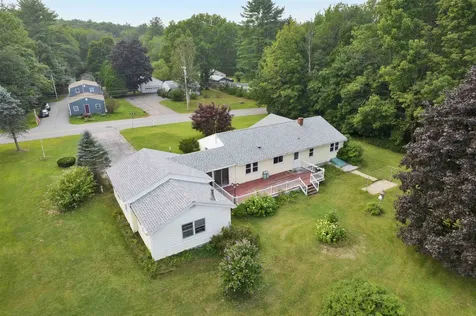 80 Packers Falls Road Newmarket NH 03857