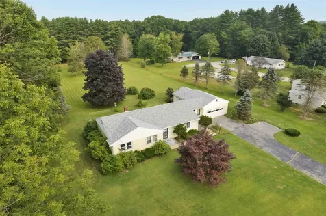 80 Packers Falls Road Newmarket NH 03857
