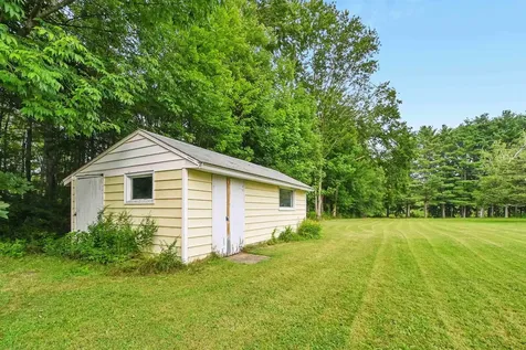 80 Packers Falls Road Newmarket NH 03857