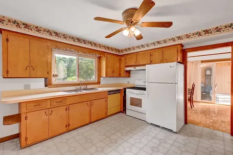 80 Packers Falls Road Newmarket NH 03857