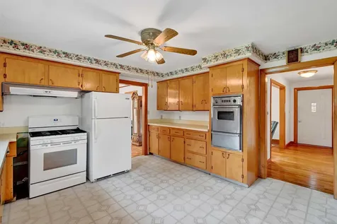 80 Packers Falls Road Newmarket NH 03857