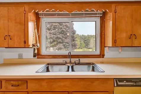 80 Packers Falls Road Newmarket NH 03857