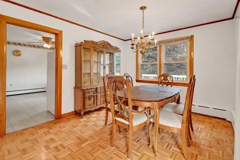 80 Packers Falls Road Newmarket NH 03857