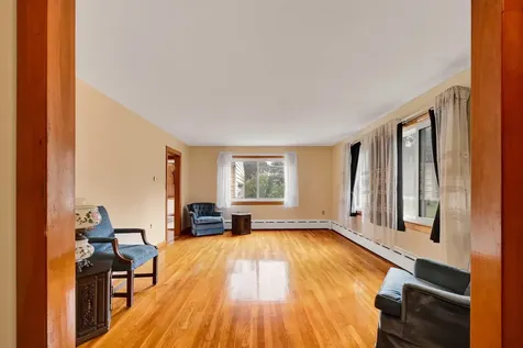 80 Packers Falls Road Newmarket NH 03857