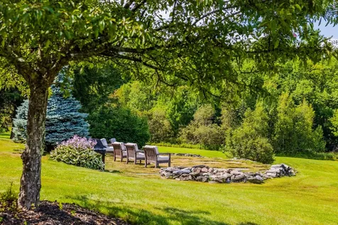 125 Clough Hill Road Lyman NH 03585