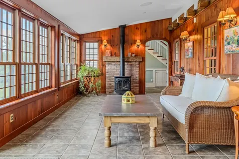 125 Clough Hill Road Lyman NH 03585