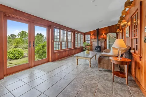 125 Clough Hill Road Lyman NH 03585