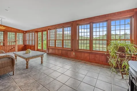 125 Clough Hill Road Lyman NH 03585