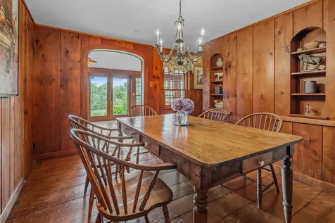 125 Clough Hill Road Lyman NH 03585