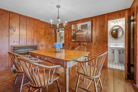 125 Clough Hill Road Lyman NH 03585