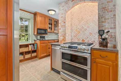 125 Clough Hill Road Lyman NH 03585