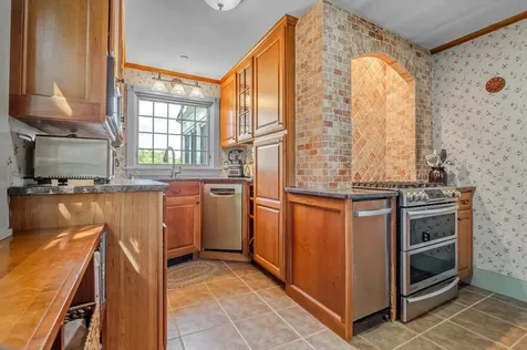 125 Clough Hill Road Lyman NH 03585