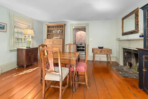 125 Clough Hill Road Lyman NH 03585