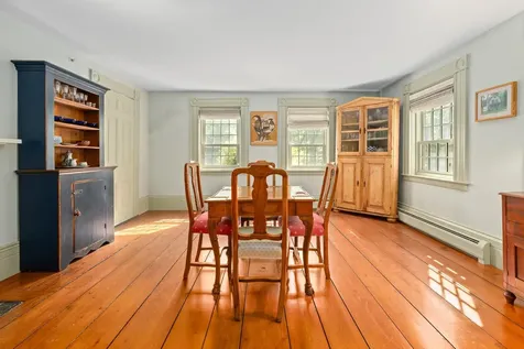 125 Clough Hill Road Lyman NH 03585