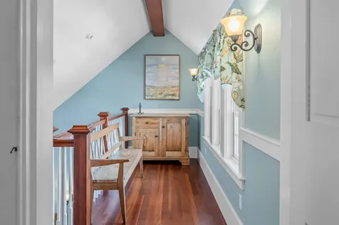 125 Clough Hill Road Lyman NH 03585