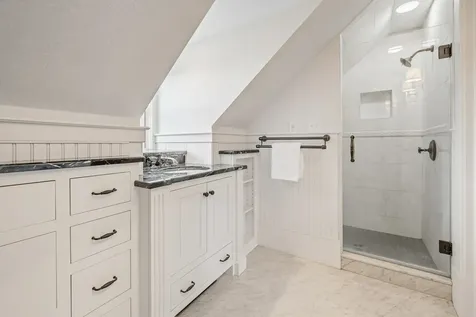 125 Clough Hill Road Lyman NH 03585