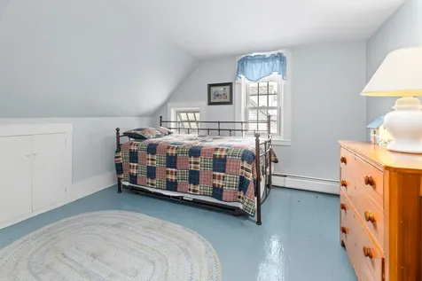 125 Clough Hill Road Lyman NH 03585