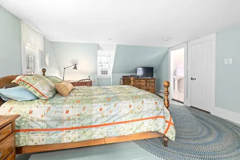 125 Clough Hill Road Lyman NH 03585