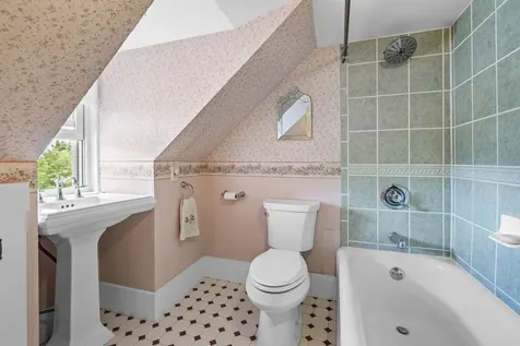 125 Clough Hill Road Lyman NH 03585