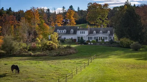 125 Clough Hill Road Lyman NH 03585