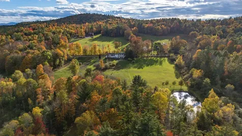 125 Clough Hill Road Lyman NH 03585