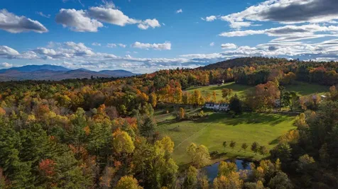 125 Clough Hill Road Lyman NH 03585