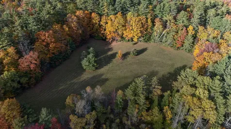 125 Clough Hill Road Lyman NH 03585