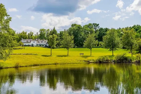 125 Clough Hill Road Lyman NH 03585