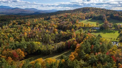 125 Clough Hill Road Lyman NH 03585