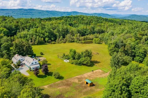 125 Clough Hill Road Lyman NH 03585