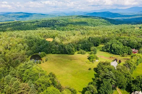 125 Clough Hill Road Lyman NH 03585