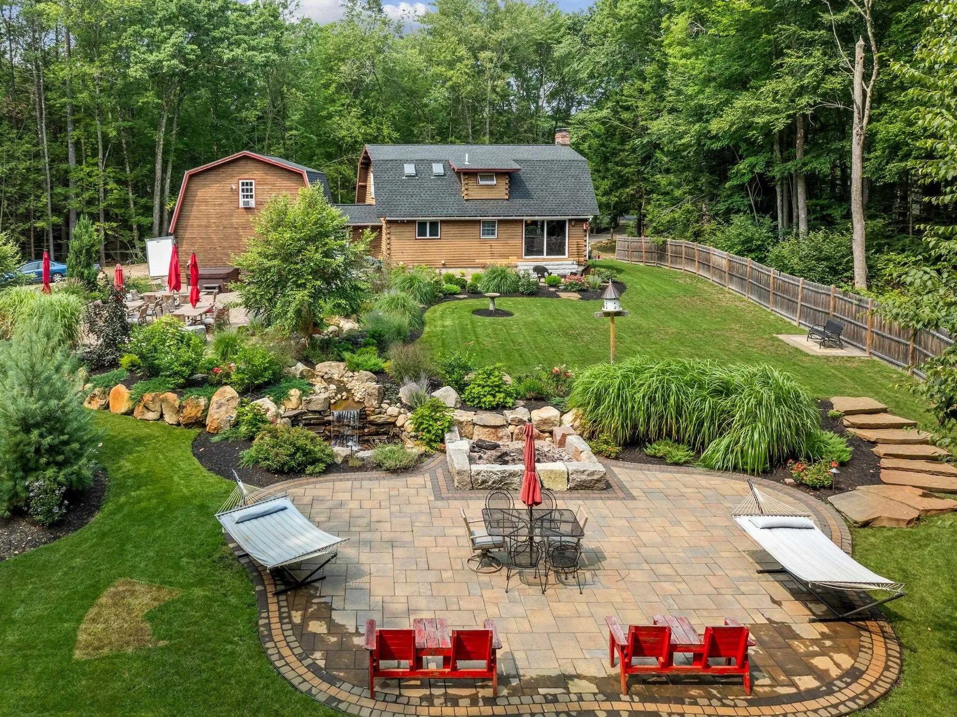 19 Colby Road Kingston NH 03848