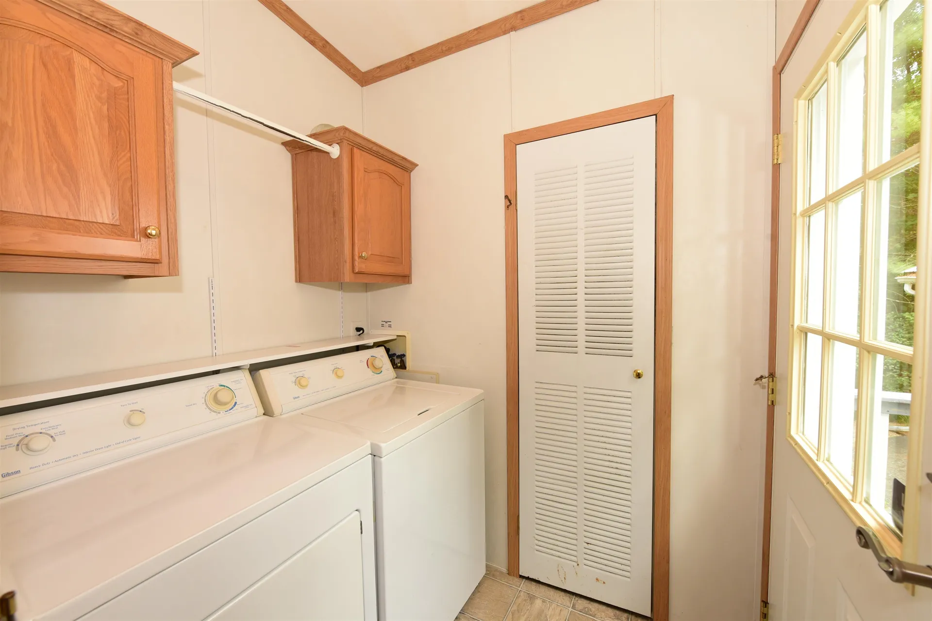 125 Goldfinch Lane Conway NH 03813