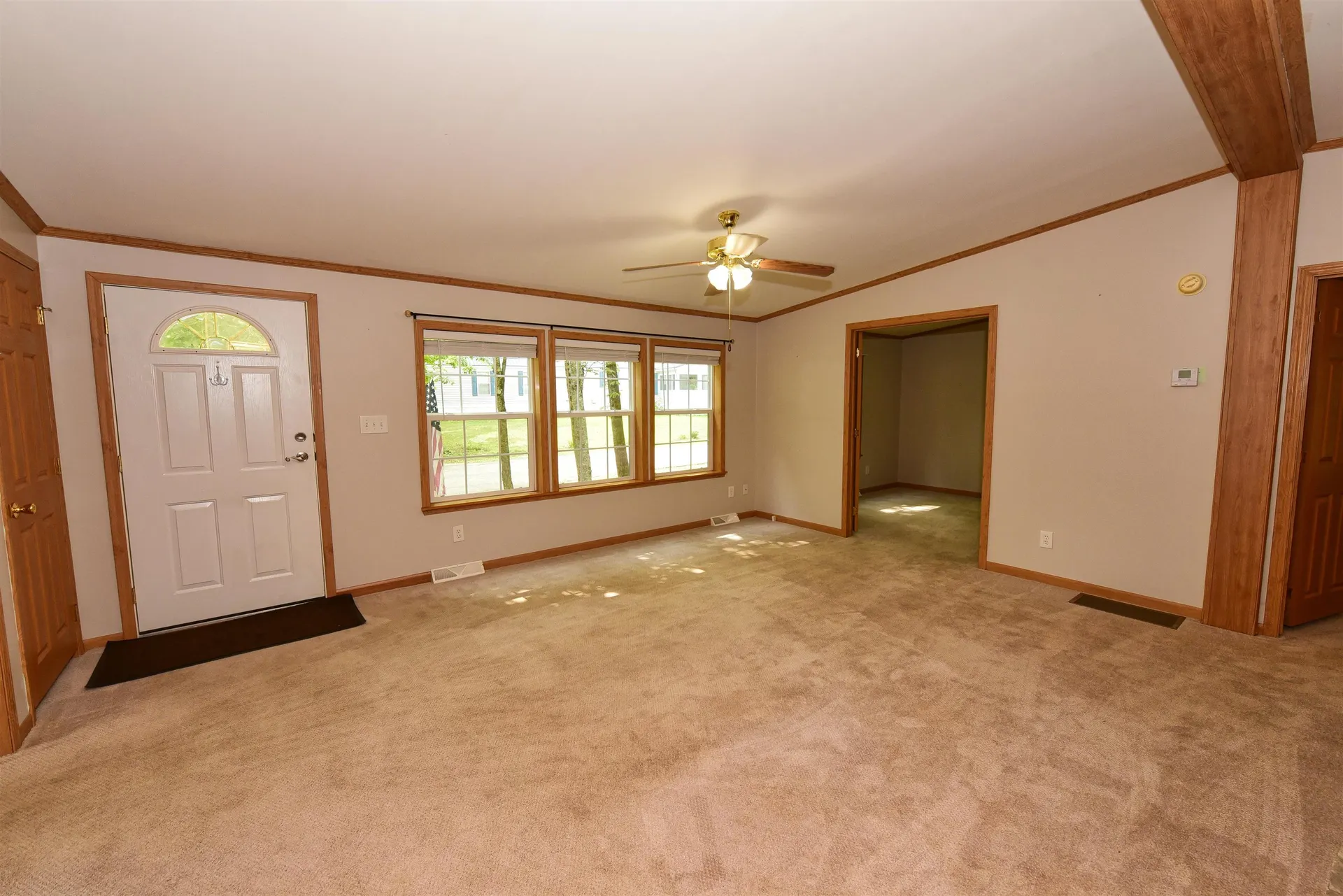 125 Goldfinch Lane Conway NH 03813