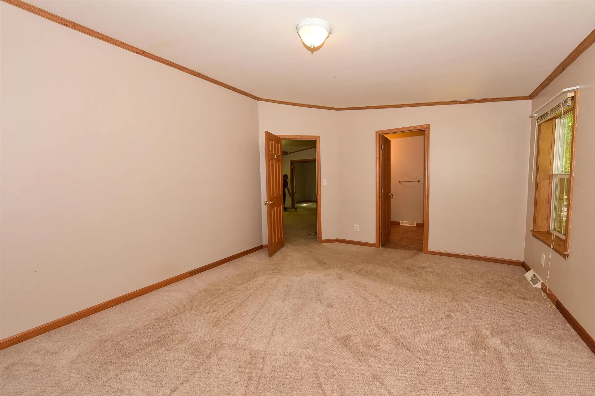 125 Goldfinch Lane Conway NH 03813