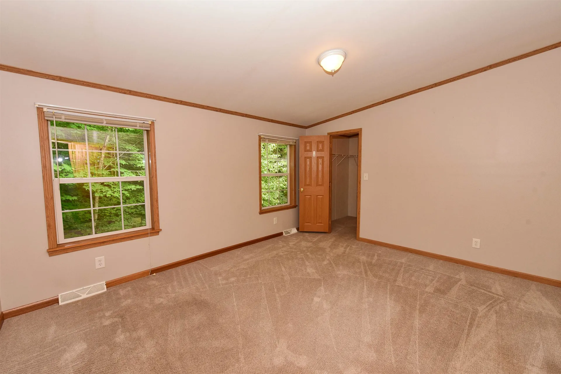 125 Goldfinch Lane Conway NH 03813