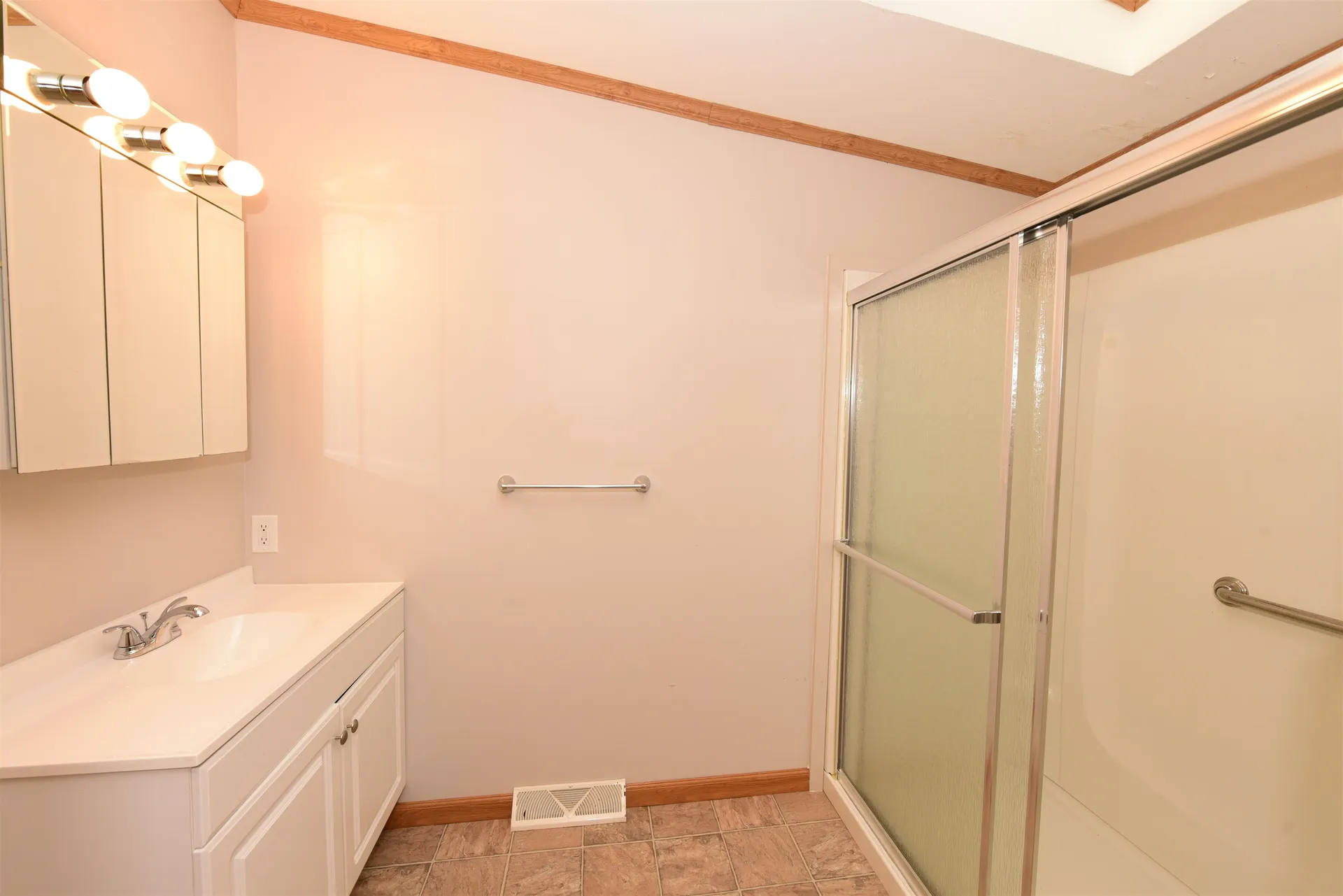 125 Goldfinch Lane Conway NH 03813