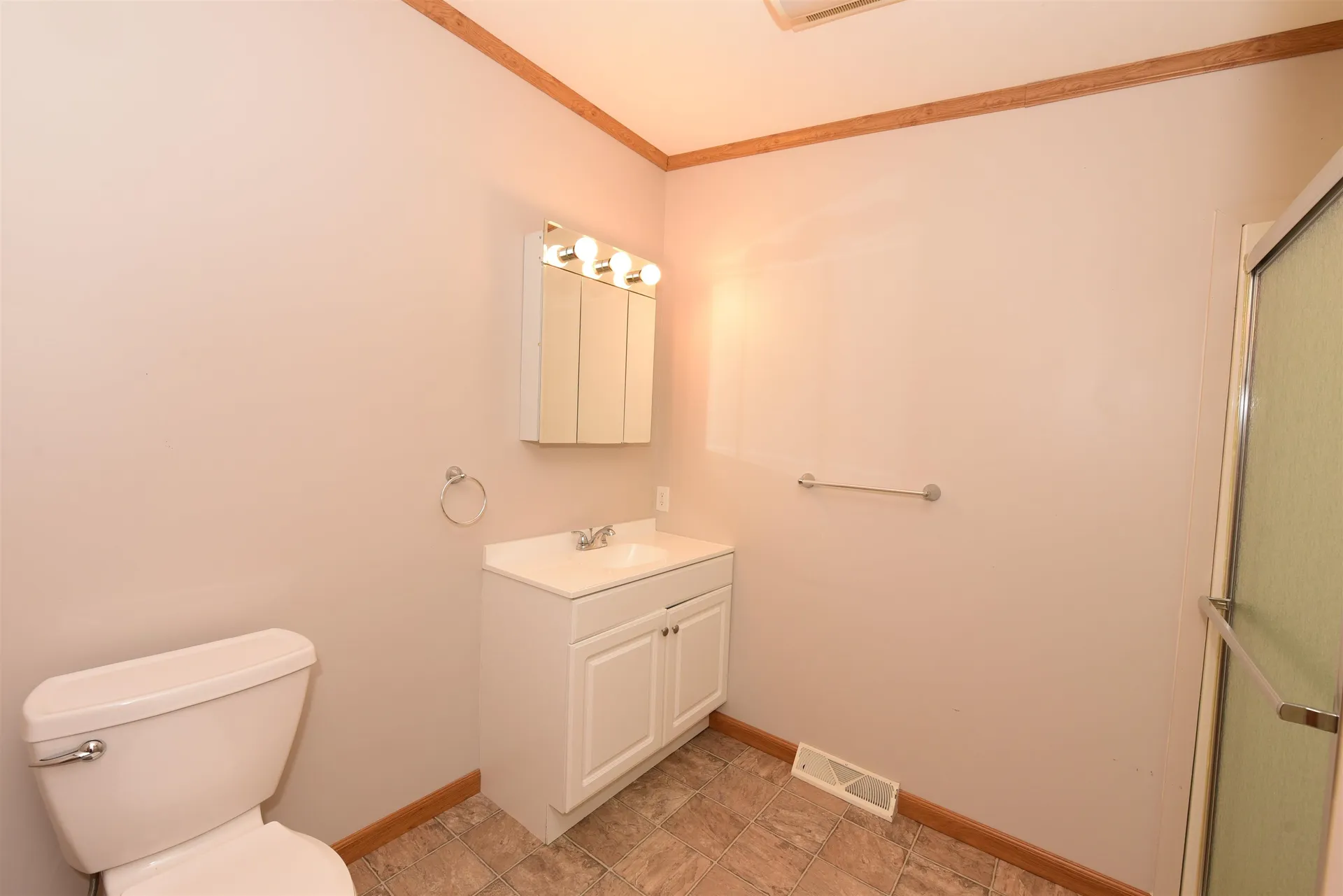 125 Goldfinch Lane Conway NH 03813
